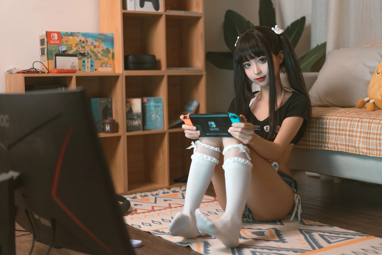 003
